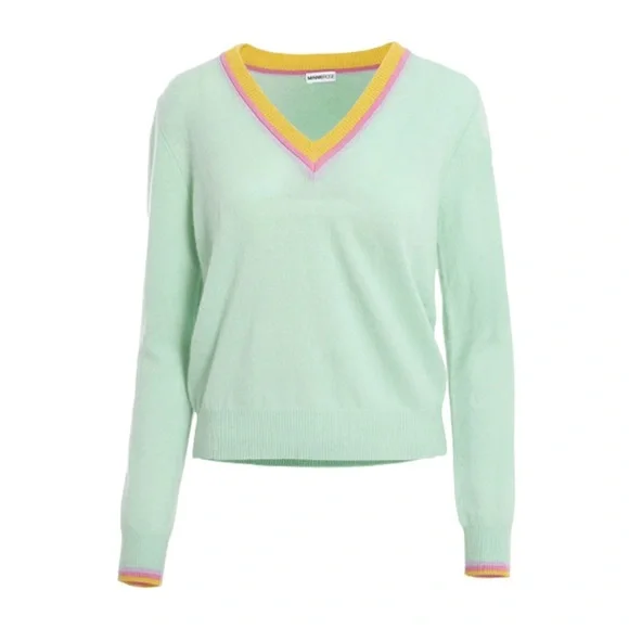 MINNIE ROSE - Picture 2 of 5